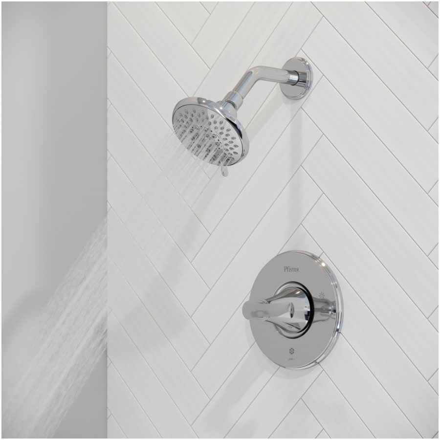 pfister-lg89-7wd-alternate-image-362 pfister-lg89-7wd-alternate-image-362