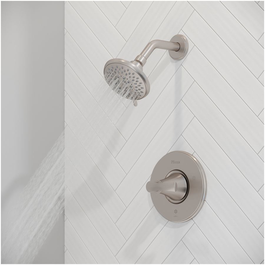 pfister-lg89-7wd-alternate-image-363