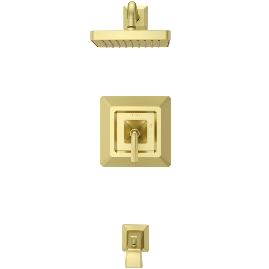 pfister-lg89-8fe-alternate-image-13 pfister-lg89-8fe-alternate-image-13