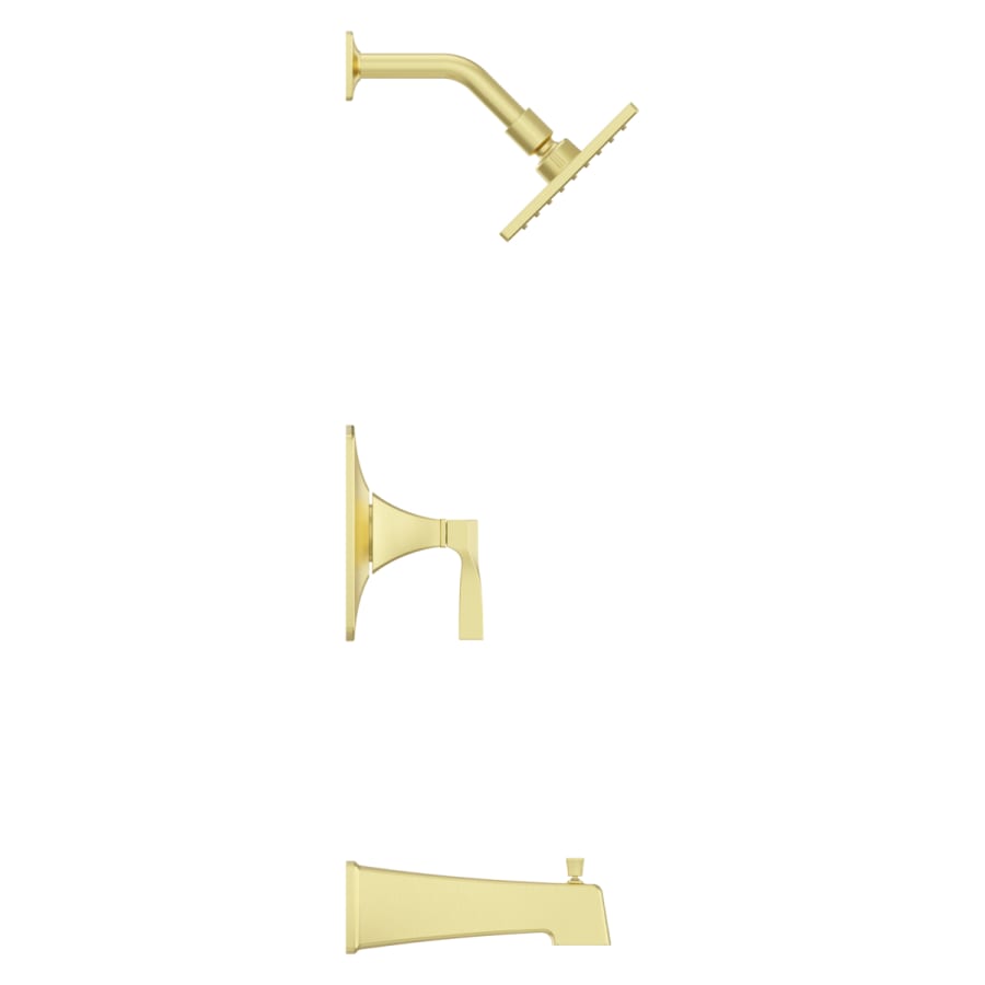 pfister-lg89-8ht-alternate-image-296 pfister-lg89-8ht-alternate-image-296