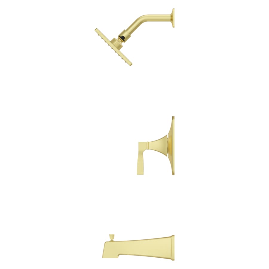 pfister-lg89-8ht-alternate-image-297 pfister-lg89-8ht-alternate-image-297
