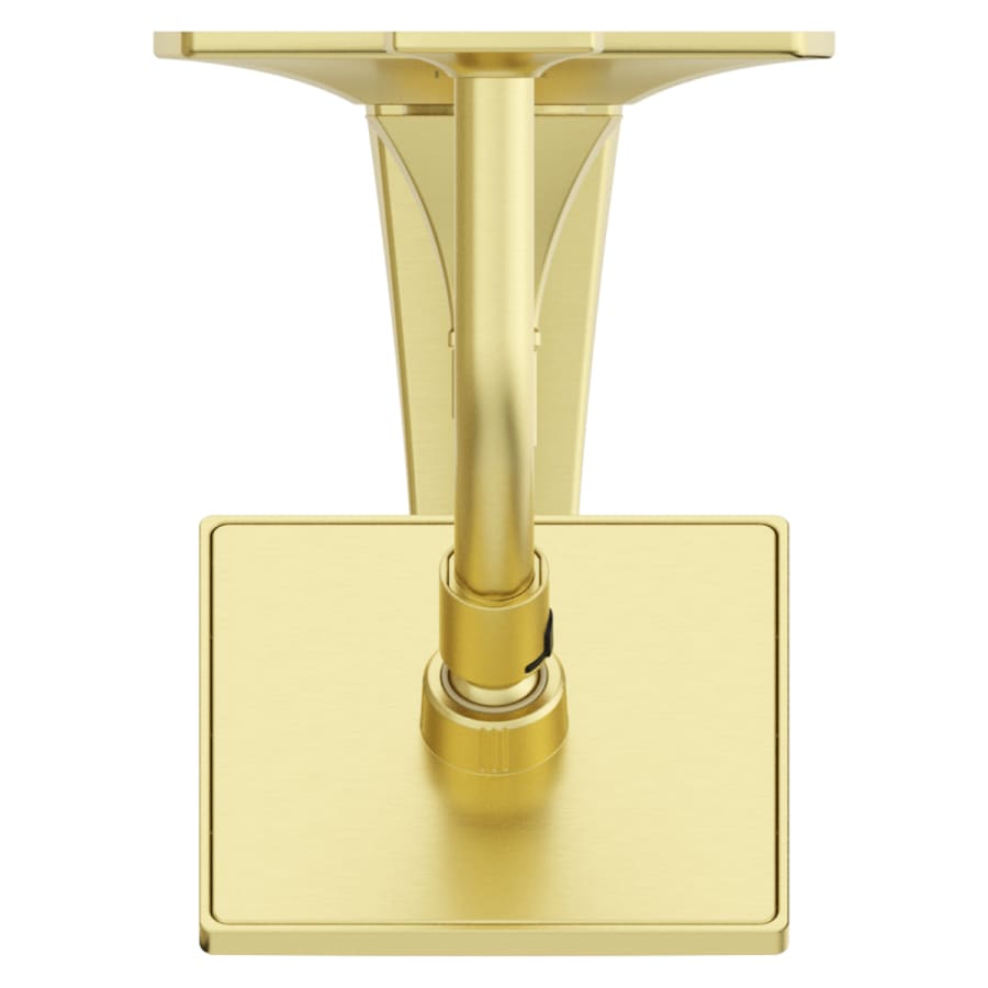 pfister-lg89-8ht-alternate-image-298 pfister-lg89-8ht-alternate-image-298