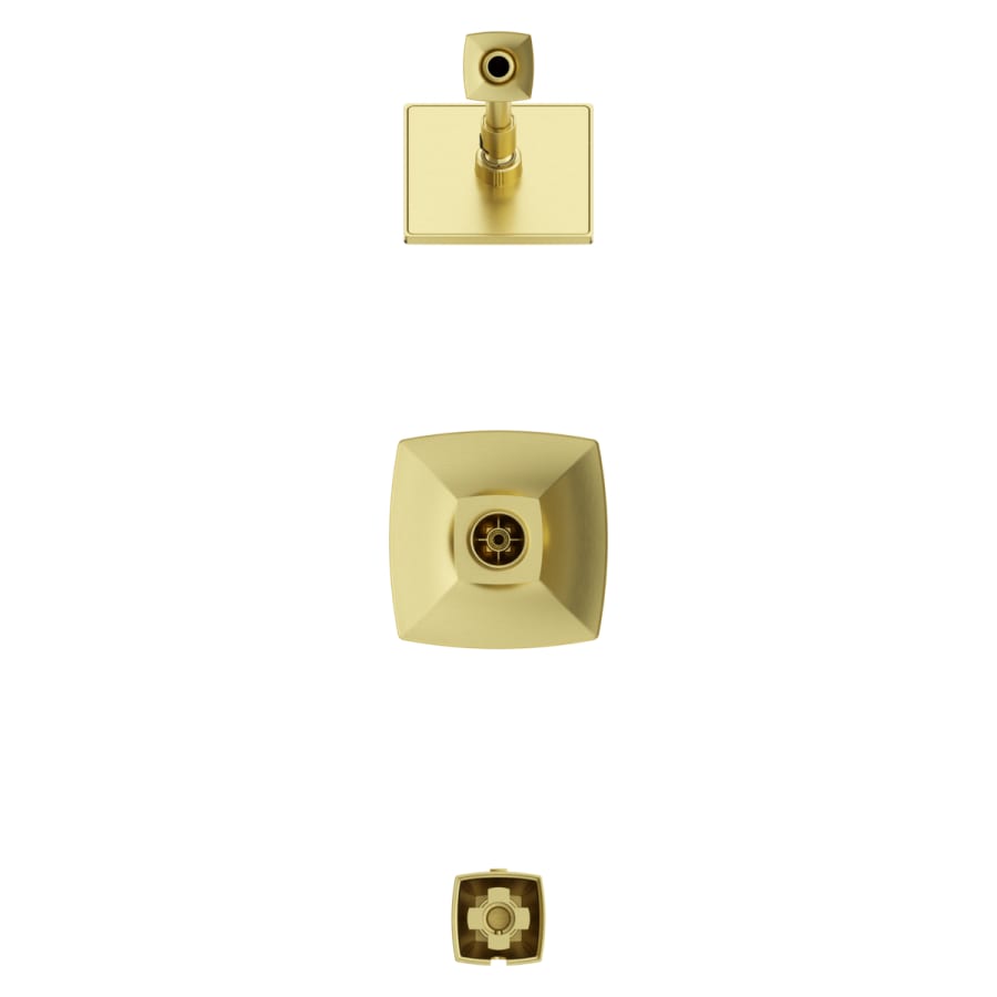 pfister-lg89-8ht-alternate-image-299 pfister-lg89-8ht-alternate-image-299
