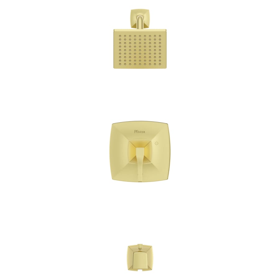 pfister-lg89-8ht-alternate-image-300 pfister-lg89-8ht-alternate-image-300