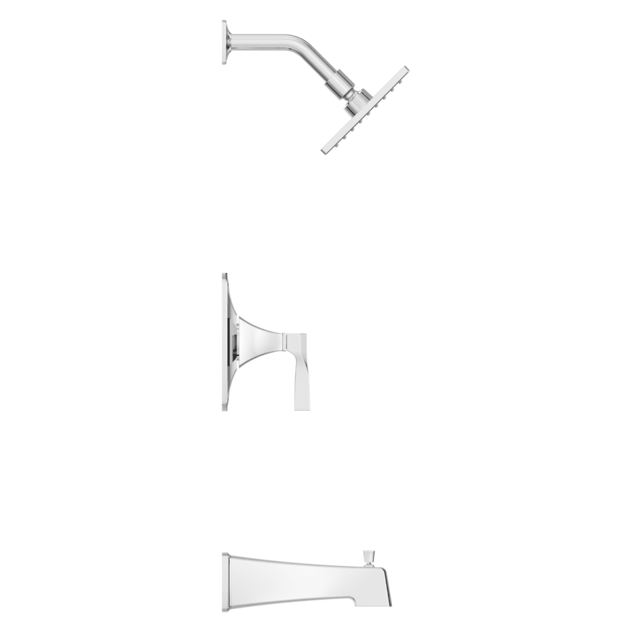 pfister-lg89-8ht-alternate-image-302 pfister-lg89-8ht-alternate-image-302