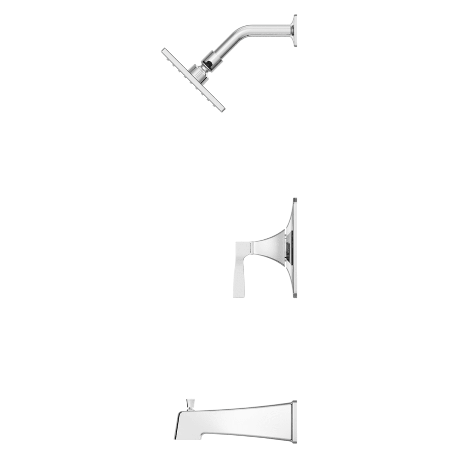 pfister-lg89-8ht-alternate-image-303 pfister-lg89-8ht-alternate-image-303