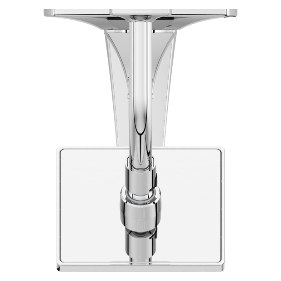 pfister-lg89-8ht-alternate-image-304 pfister-lg89-8ht-alternate-image-304