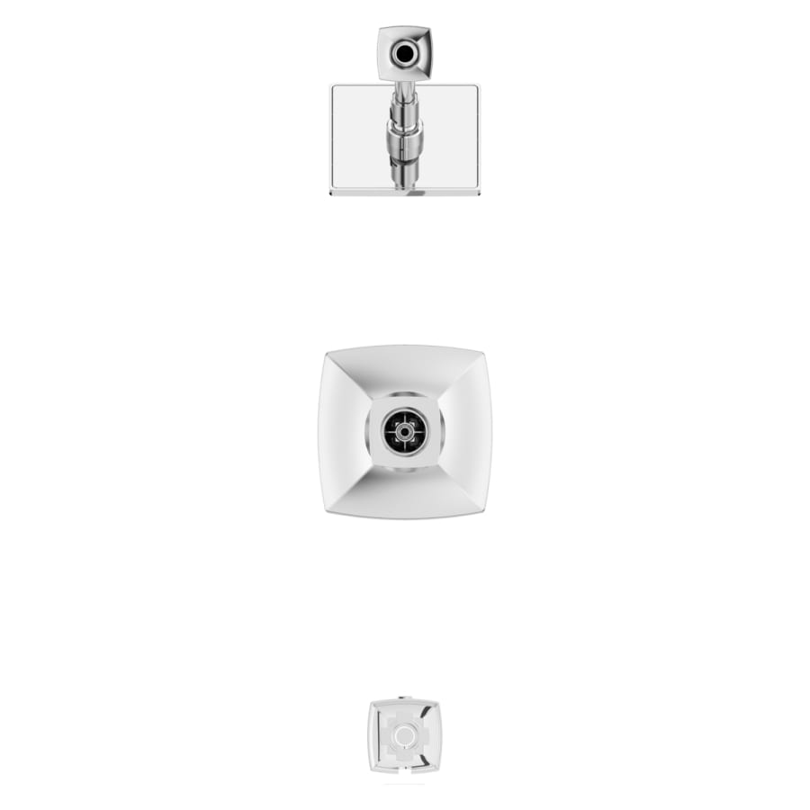 pfister-lg89-8ht-alternate-image-305 pfister-lg89-8ht-alternate-image-305