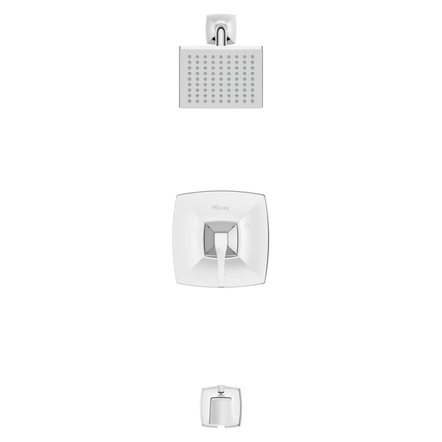 pfister-lg89-8ht-alternate-image-306 pfister-lg89-8ht-alternate-image-306