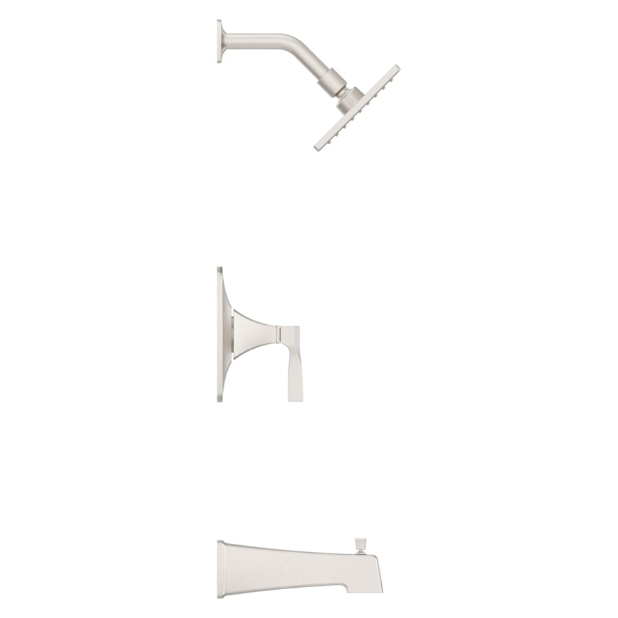 pfister-lg89-8ht-alternate-image-376 pfister-lg89-8ht-alternate-image-376