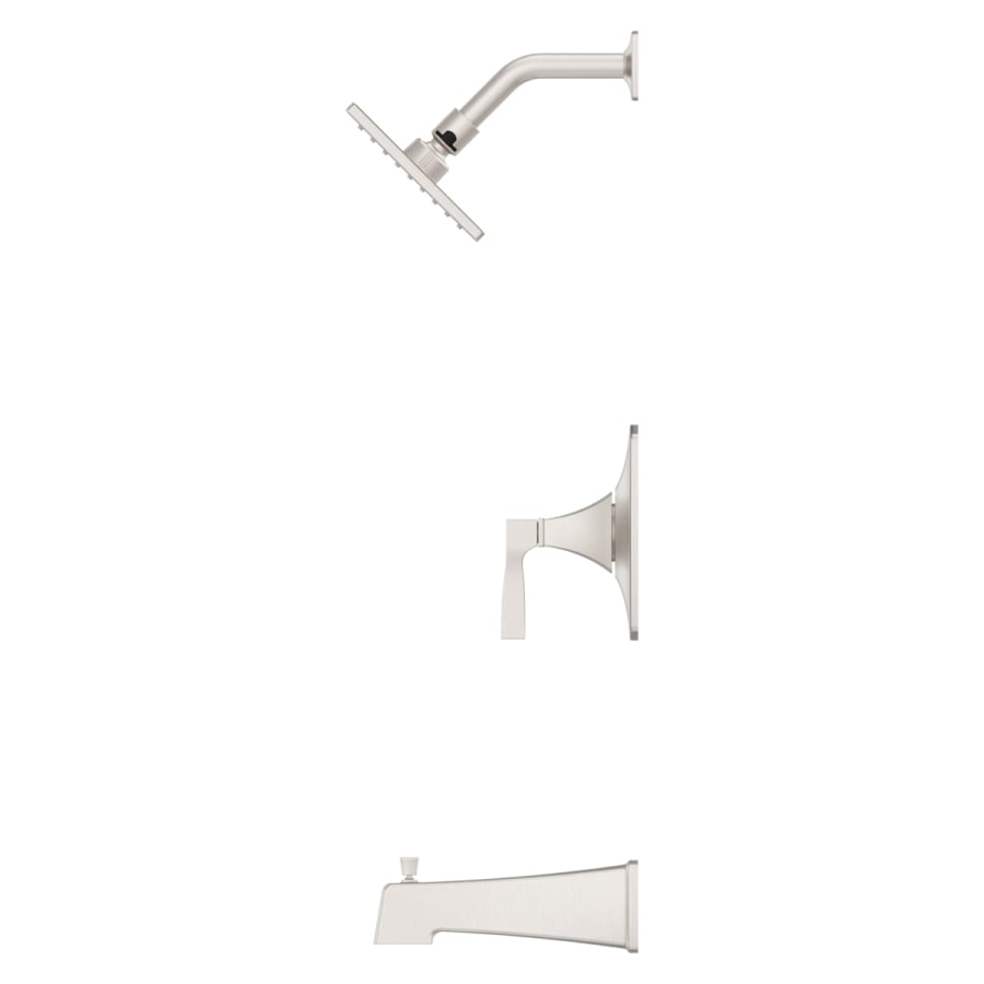 pfister-lg89-8ht-alternate-image-377 pfister-lg89-8ht-alternate-image-377
