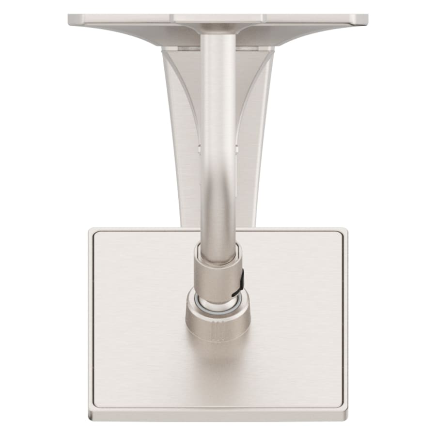 pfister-lg89-8ht-alternate-image-378 pfister-lg89-8ht-alternate-image-378