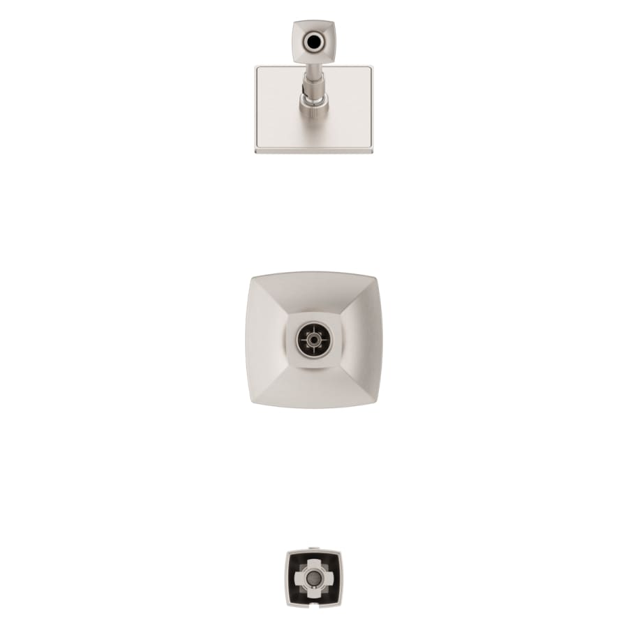 pfister-lg89-8ht-alternate-image-379 pfister-lg89-8ht-alternate-image-379