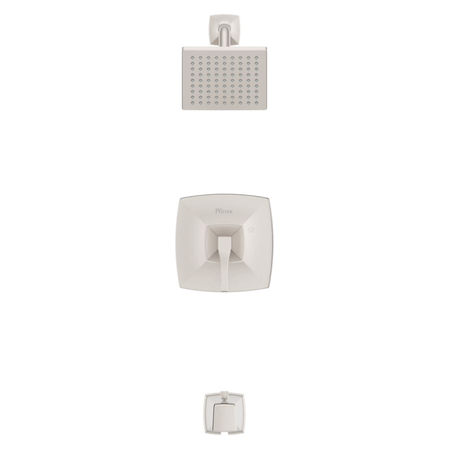 pfister-lg89-8ht-alternate-image-380 pfister-lg89-8ht-alternate-image-380