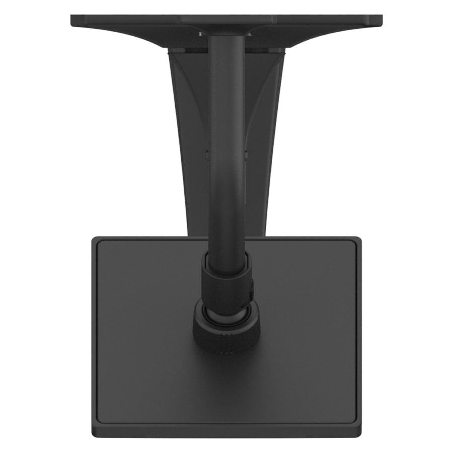 pfister-lg89-8ht-alternate-image-384 pfister-lg89-8ht-alternate-image-384