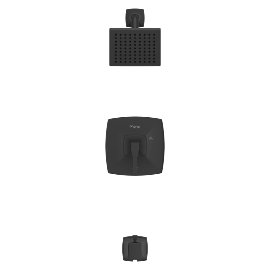 pfister-lg89-8ht-alternate-image-386 pfister-lg89-8ht-alternate-image-386