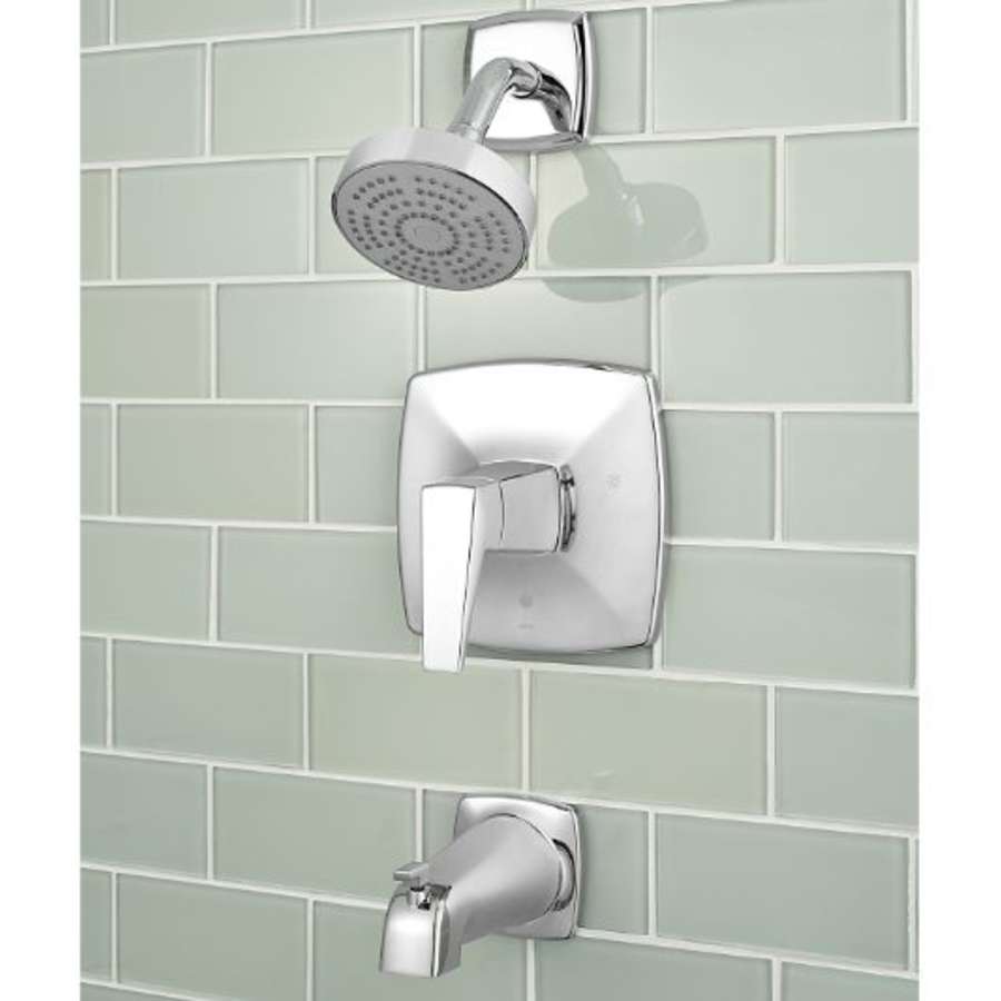 pfister-lg89-8lpm-alt-image-11