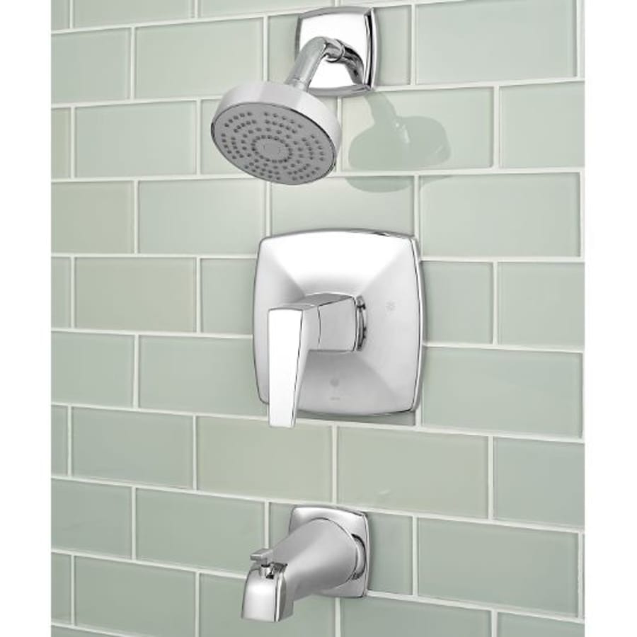 pfister-lg89-8lpm-alt-image-11 pfister-lg89-8lpm-alt-image-11