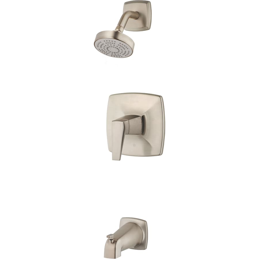 pfister-lg89-8lpmk-4455378