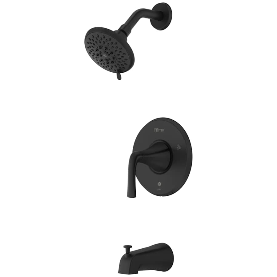 pfister-lg89-8mcab-2229578