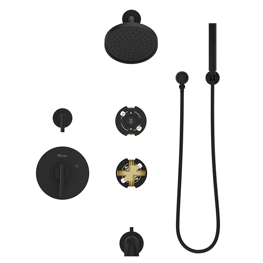 pfister-lg89-8nc-alternate-image-195