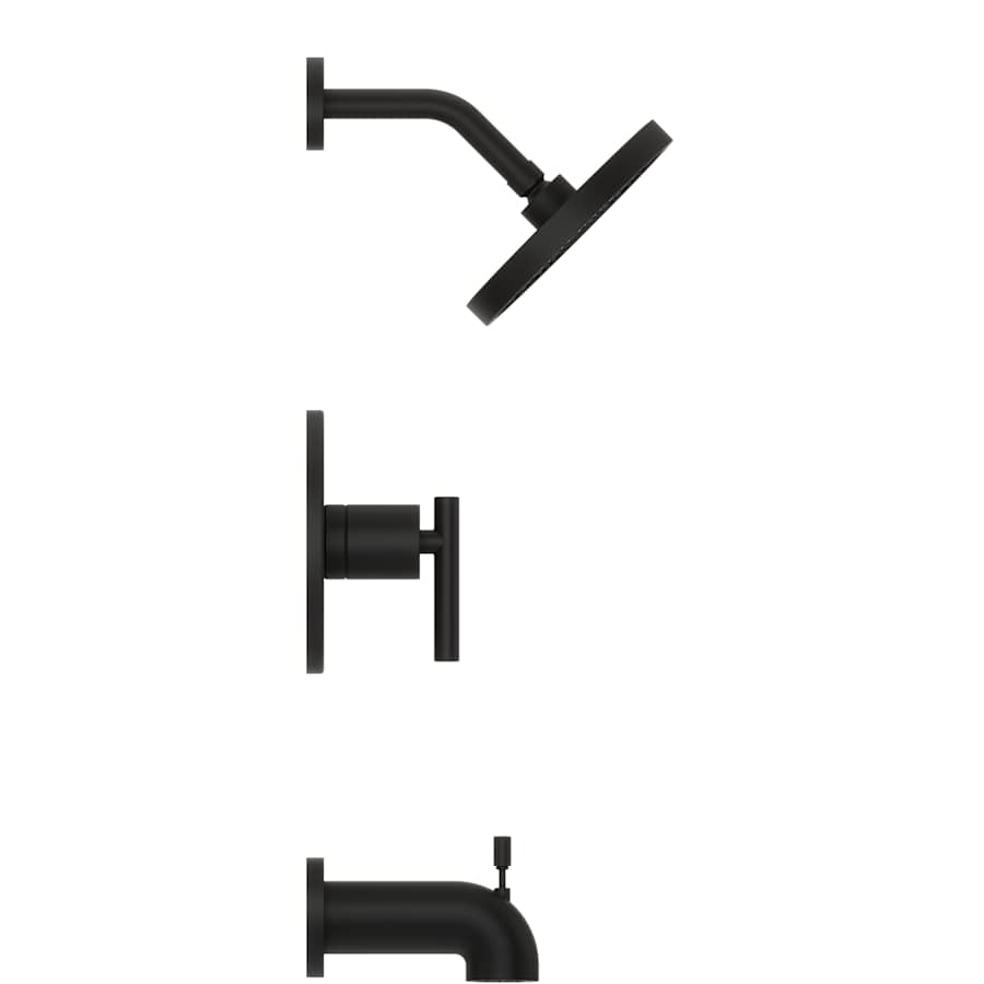 pfister-lg89-8nc-alternate-image-196 pfister-lg89-8nc-alternate-image-196