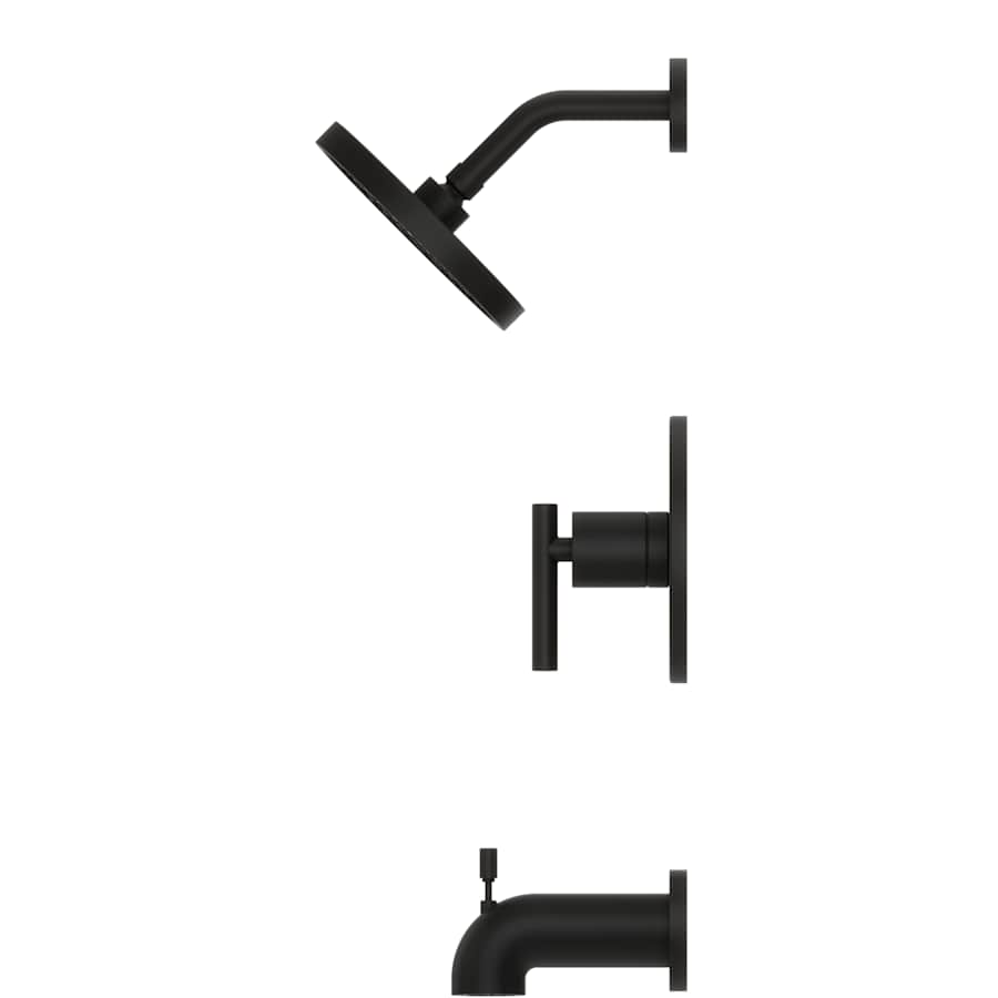 pfister-lg89-8nc-alternate-image-197