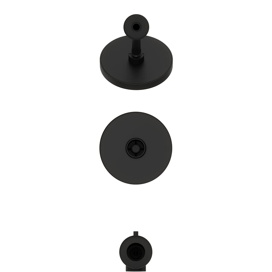 pfister-lg89-8nc-alternate-image-199