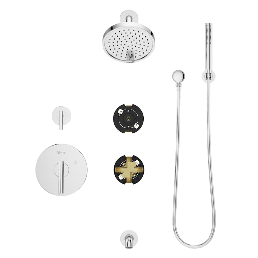 pfister-lg89-8nc-alternate-image-203