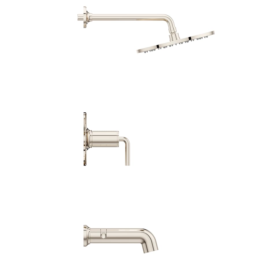 pfister-lg89-8tnt-alternate-image-250