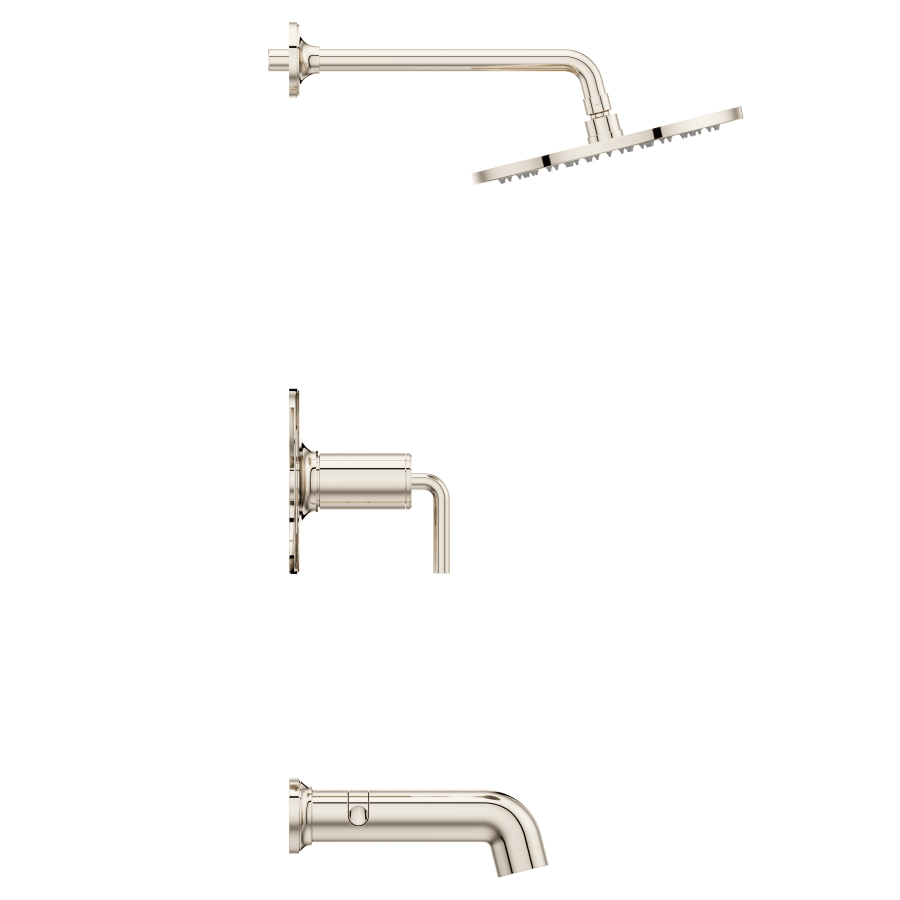 pfister-lg89-8tnt-alternate-image-250 pfister-lg89-8tnt-alternate-image-250