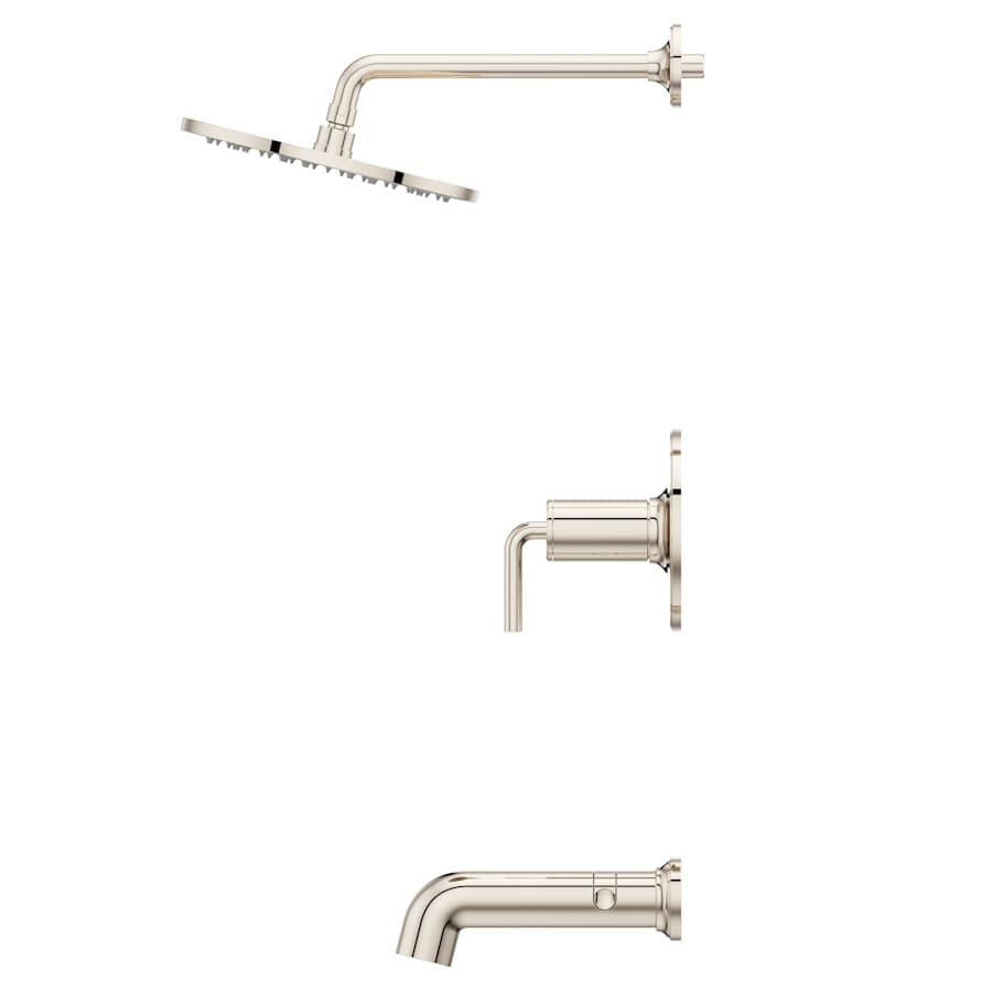 pfister-lg89-8tnt-alternate-image-251