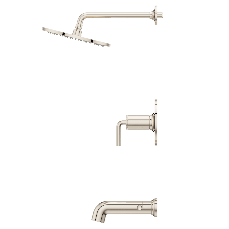 pfister-lg89-8tnt-alternate-image-251 pfister-lg89-8tnt-alternate-image-251