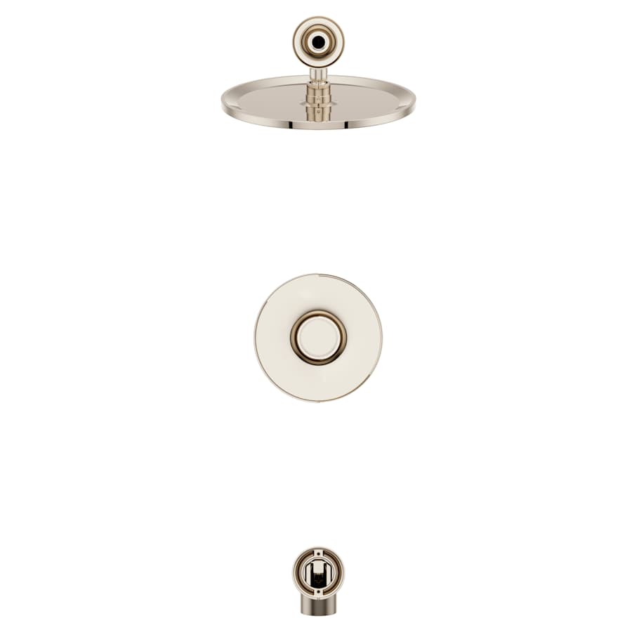 pfister-lg89-8tnt-alternate-image-253