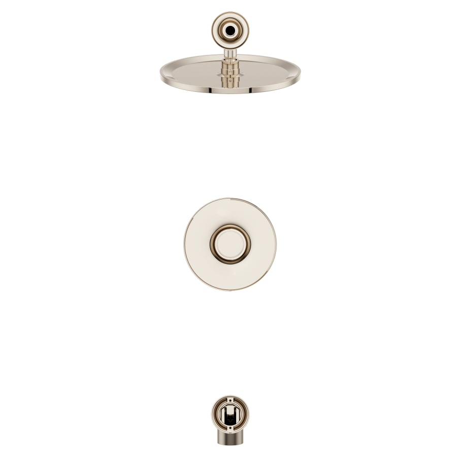 pfister-lg89-8tnt-alternate-image-253 pfister-lg89-8tnt-alternate-image-253