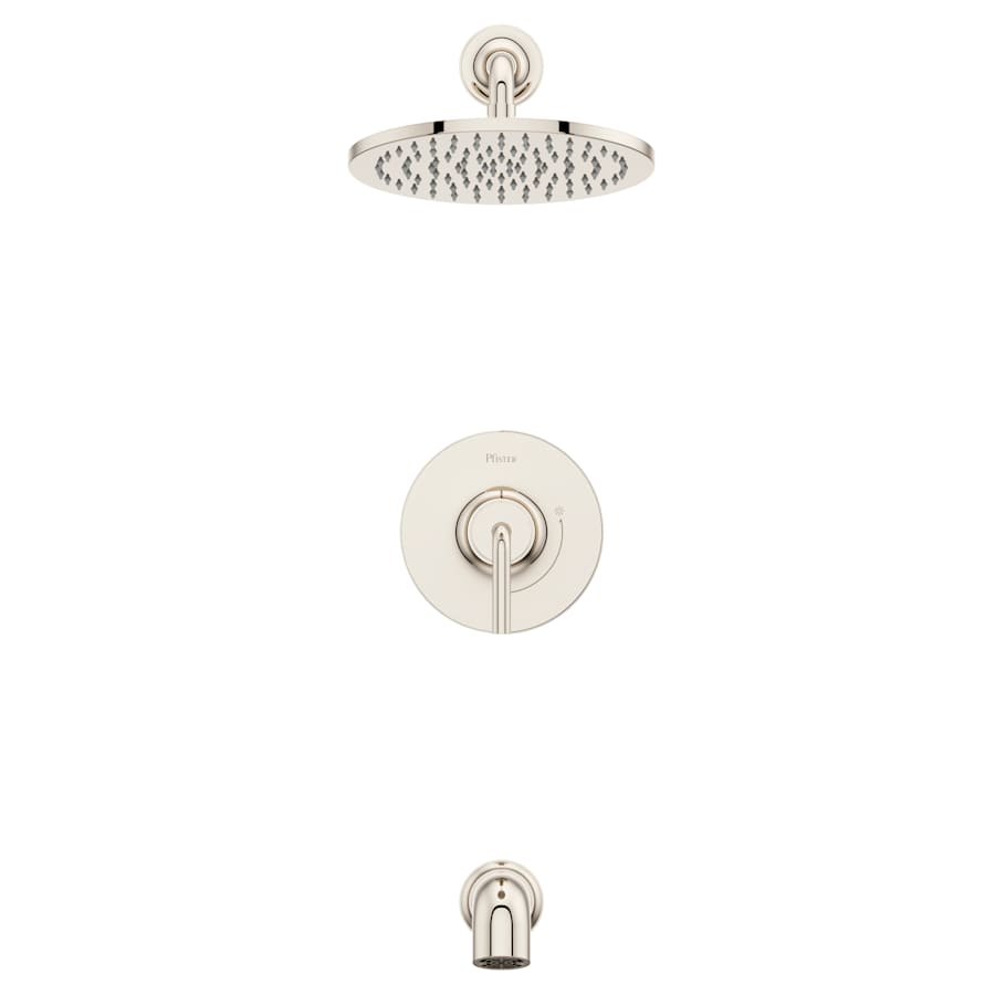 pfister-lg89-8tnt-alternate-image-254