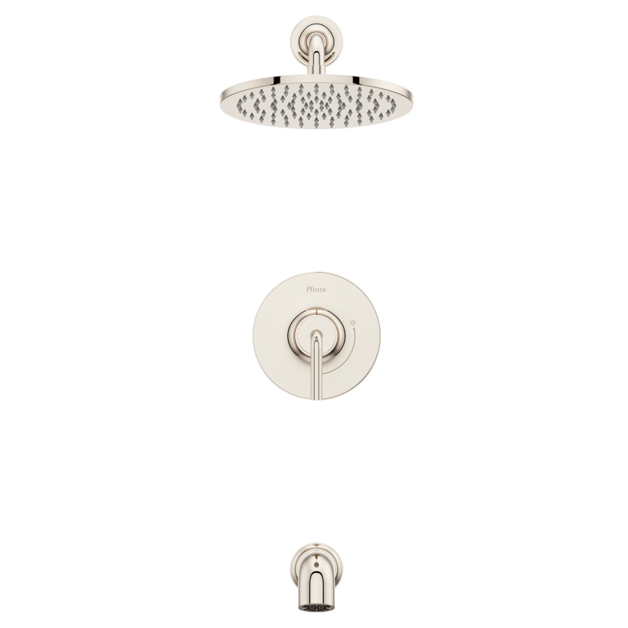 pfister-lg89-8tnt-alternate-image-254 pfister-lg89-8tnt-alternate-image-254