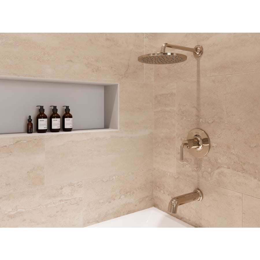 pfister-lg89-8tnt-alternate-image-255 pfister-lg89-8tnt-alternate-image-255