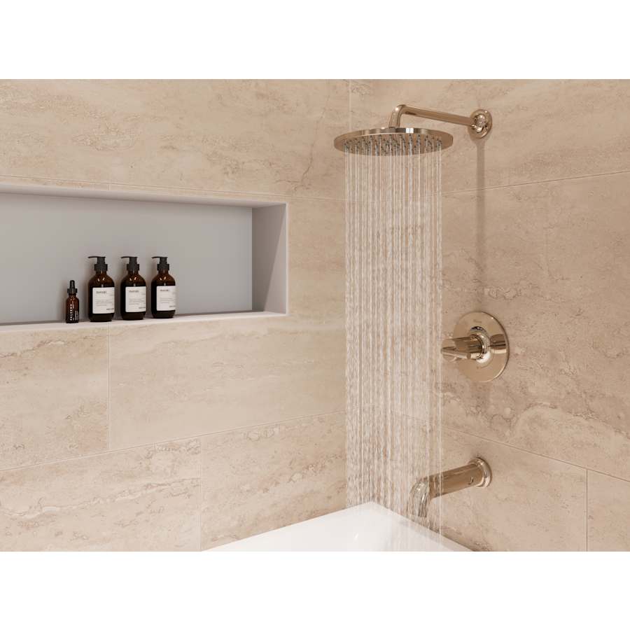 pfister-lg89-8tnt-alternate-image-256