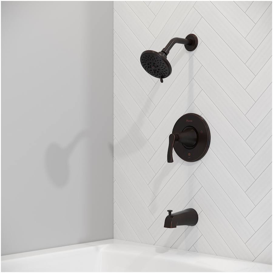 pfister-lg89-8wd-alternate-image-409