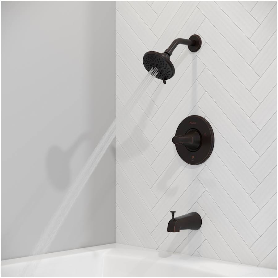 pfister-lg89-8wd-alternate-image-421