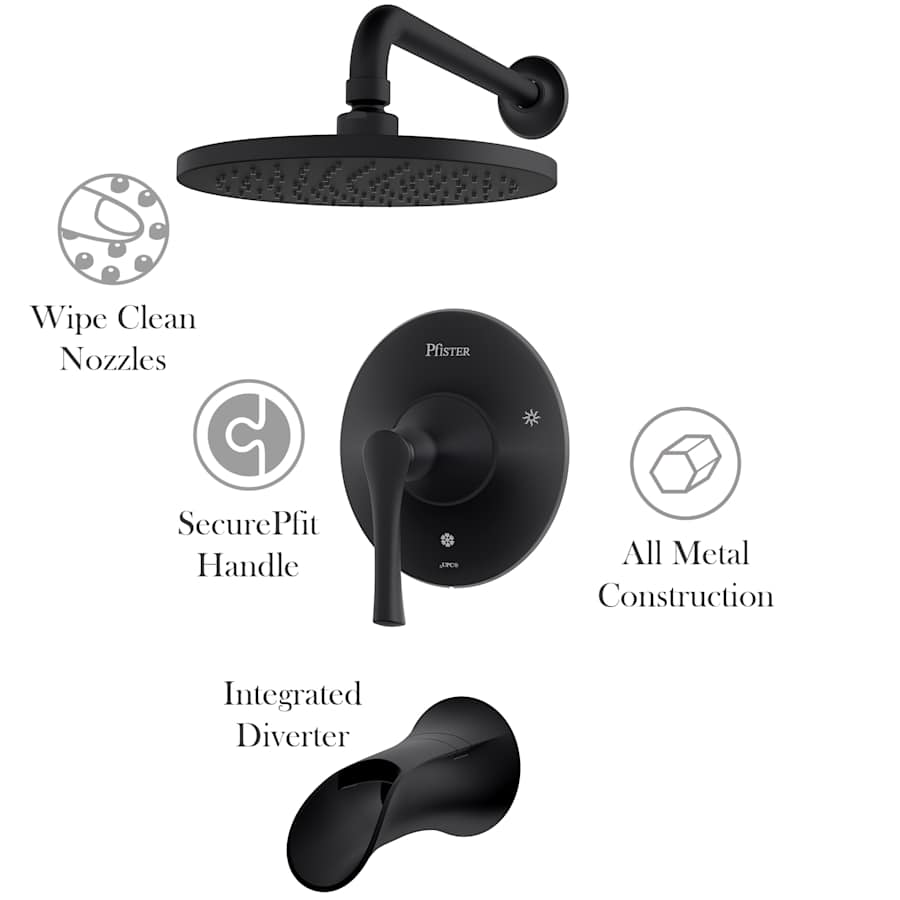 pfister-lg897rh-alternate-image-30