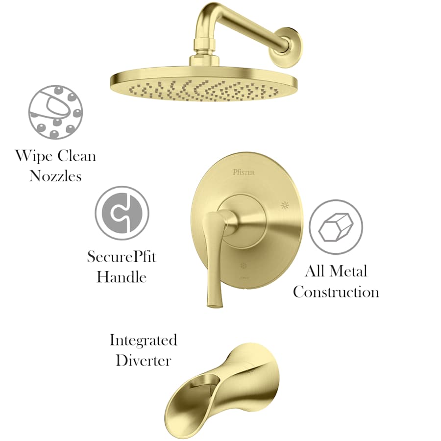 pfister-lg897rh-alternate-image-31