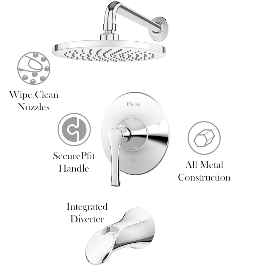 pfister-lg897rh-alternate-image-32