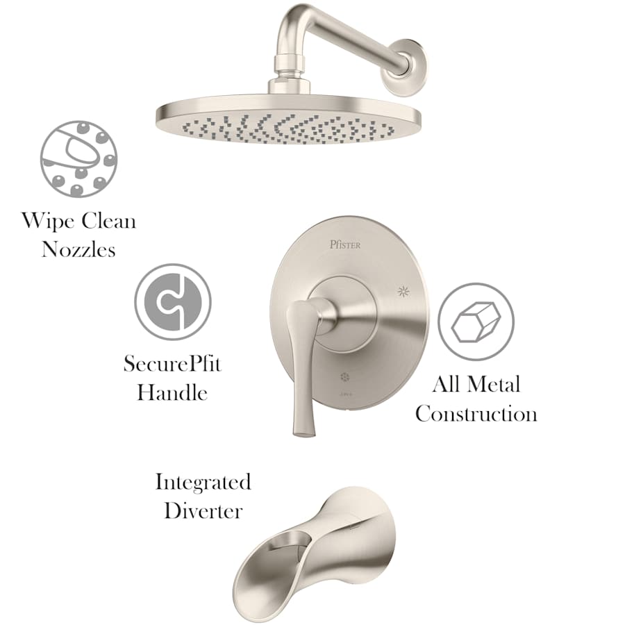 pfister-lg897rh-alternate-image-33