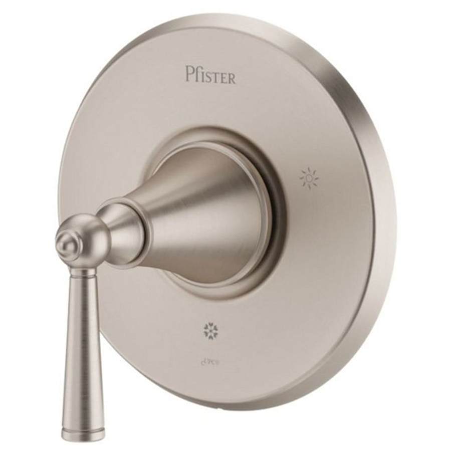pfister-r89-1gl1k-5971796