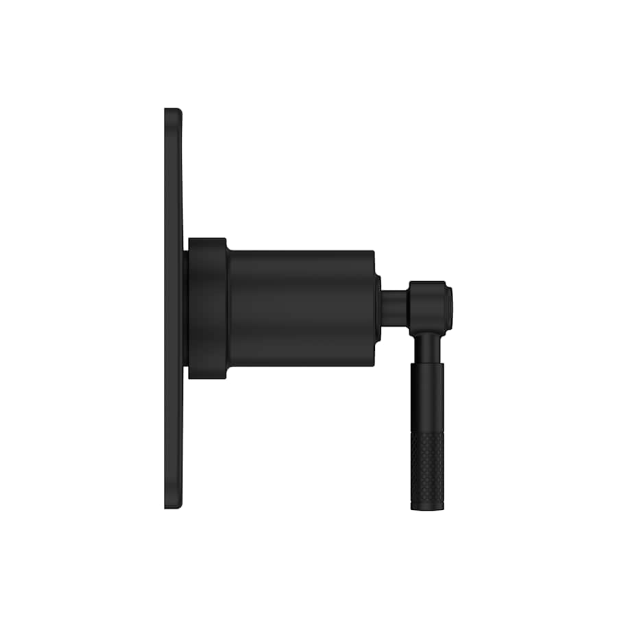 pfister-r89-1hls-alternate-image-257