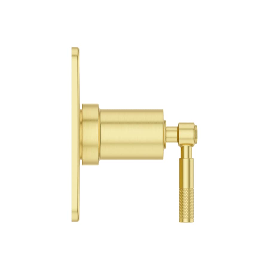 pfister-r89-1hls-alternate-image-258