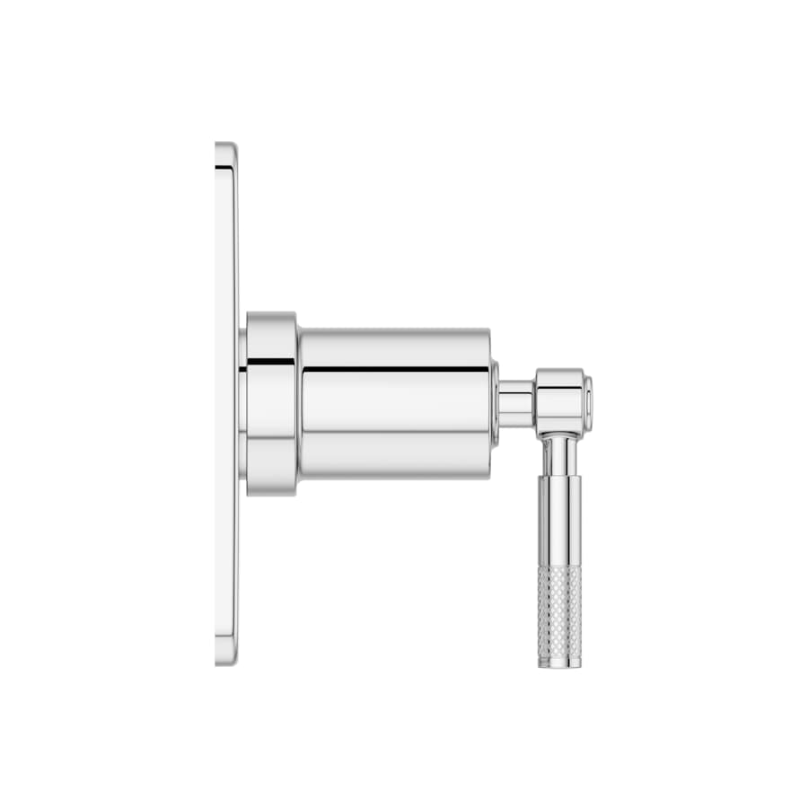 pfister-r89-1hls-alternate-image-259