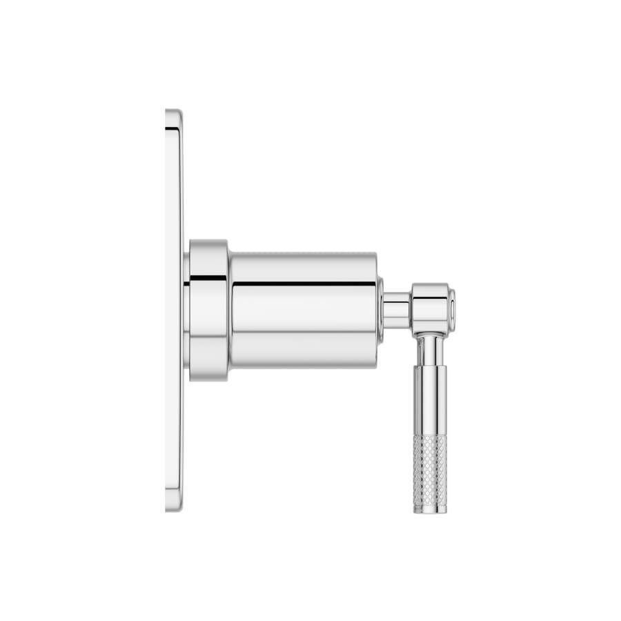 pfister-r89-1hls-alternate-image-259 pfister-r89-1hls-alternate-image-259